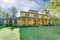 Land for sale in Mercer County, Ohio