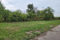 Land for sale in Wayne County, Michigan