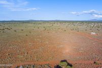 Undeveloped Land for sale in Coconino County, Arizona