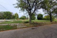 Land for sale in Wayne County, Michigan