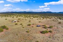Undeveloped Land for sale in Coconino County, Arizona