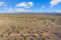 Land for sale in Coconino County, Arizona