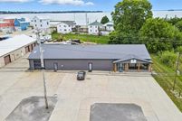 Land for sale in Mercer County, Ohio