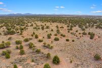 Land for sale in Coconino County, Arizona