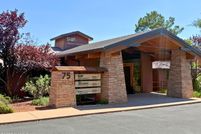 House for sale in Yavapai County, Arizona