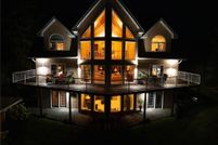 Land for sale in Koochiching County, Minnesota