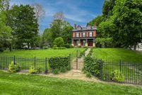 Land for sale in Clark County, Ohio