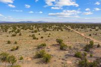Undeveloped Land for sale in Coconino County, Arizona