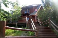 Farm and Ranch for sale in Koochiching County, Minnesota