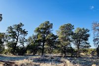 Land for sale in Coconino County, Arizona