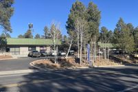 Land for sale in Coconino County, Arizona
