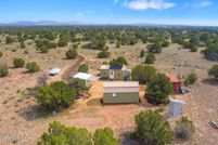 Land for sale in Coconino County, Arizona