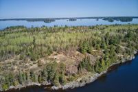 Land for sale in Koochiching County, Minnesota