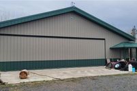 Land for sale in Koochiching County, Minnesota