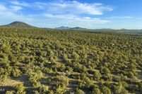 Undeveloped Land for sale in Coconino County, Arizona