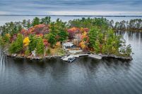 Horse Property for sale in Koochiching County, Minnesota