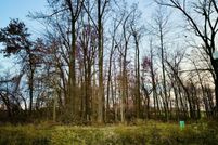 Land for sale in Mercer County, Ohio