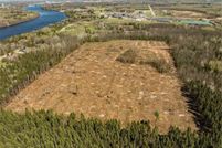 Undeveloped Land for sale in Koochiching County, Minnesota