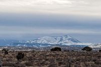 Land for sale in Coconino County, Arizona