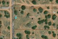 Homesite for sale in Coconino County, Arizona