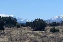 Land for sale in Coconino County, Arizona