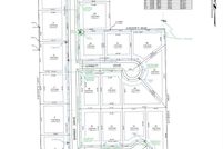 Land for sale in Mississippi County, Arkansas