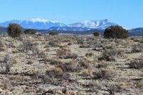 Land for sale in Coconino County, Arizona