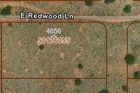 Land for sale in Coconino County, Arizona