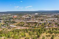 Land for sale in Coconino County, Arizona