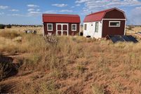 Land for sale in Coconino County, Arizona