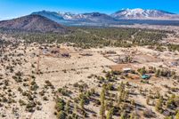Land for sale in Coconino County, Arizona
