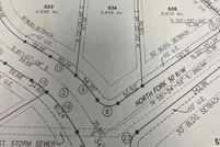 Land for sale in Shelby County, Ohio