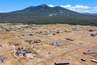 Land for sale in Coconino County, Arizona