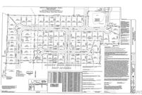 Land for sale in Marion County, Missouri