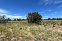 Land for sale in Coconino County, Arizona