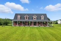 Land for sale in Clark County, Ohio