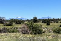 Land for sale in Coconino County, Arizona
