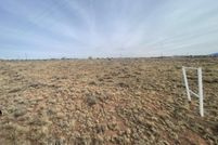 Homesite for sale in Coconino County, Arizona