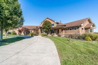 Land for sale in Miami County, Ohio