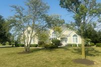 Undeveloped Land for sale in Mercer County, Ohio