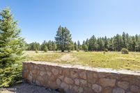 Land for sale in Coconino County, Arizona