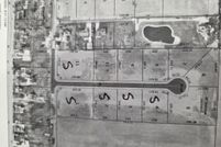 Land for sale in Mercer County, Ohio