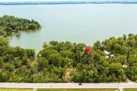 Undeveloped Land for sale in Mercer County, Ohio