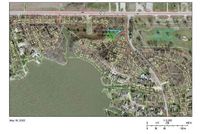 Horse Property for sale in Mercer County, Ohio