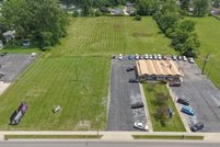 Land for sale in Logan County, Ohio