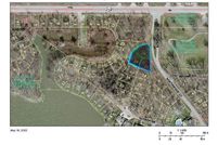 Land for sale in Mercer County, Ohio