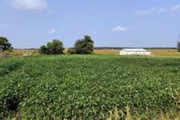 Land for sale in Darke County, Ohio