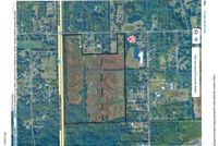 Land for sale in Montgomery County, Ohio