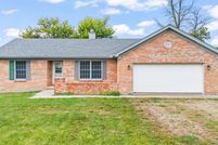 Land for sale in Preble County, Ohio