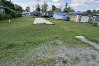 Homesite for sale in Logan County, Ohio